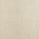 Ryker Stripe Beige Stripes and Checks Resource Wallpaper by Thibaut