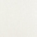 Ryker Stripe Cream Stripes and Checks Resource Wallpaper by Thibaut