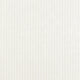 Ryker Stripe Cream Stripes and Checks Resource Wallpaper by Thibaut