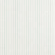 Ryker Stripe Cream and Robin's Egg Stripes and Checks Resource Wallpaper by Thibaut