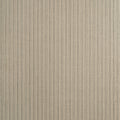 Ryker Stripe Grey Stripes and Checks Resource Wallpaper by Thibaut