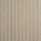 T44061 Ryker Stripe Grey Stripes and Checks Resource Wallpaper by Thibaut