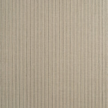 T44061 Ryker Stripe Grey Stripes and Checks Resource Wallpaper by Thibaut
