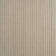 Ryker Stripe Grey Stripes and Checks Resource Wallpaper by Thibaut