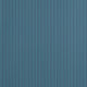 Conner Stripe Peacock Blue Stripes and Checks Resource Wallpaper by Thibaut