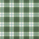 Douglas Plaid Green Stripes and Checks Resource Wallpaper by Thibaut