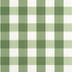 Buffalo Check Green Stripes and Checks Resource Wallpaper by Thibaut