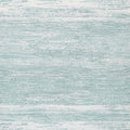 Horizon Modern Resource Wallpaper By Thibaut