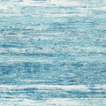 Horizon Modern Resource Wallpaper By Thibaut