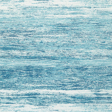 T441 Horizon Modern Resource Wallpaper By Thibaut