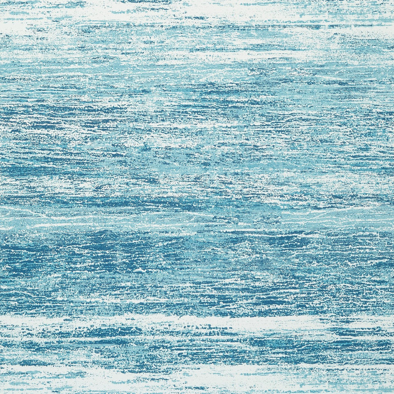 T441 Horizon Modern Resource Wallpaper By Thibaut