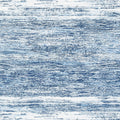 Horizon Modern Resource Wallpaper By Thibaut