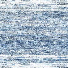 T442 Horizon Modern Resource Wallpaper By Thibaut