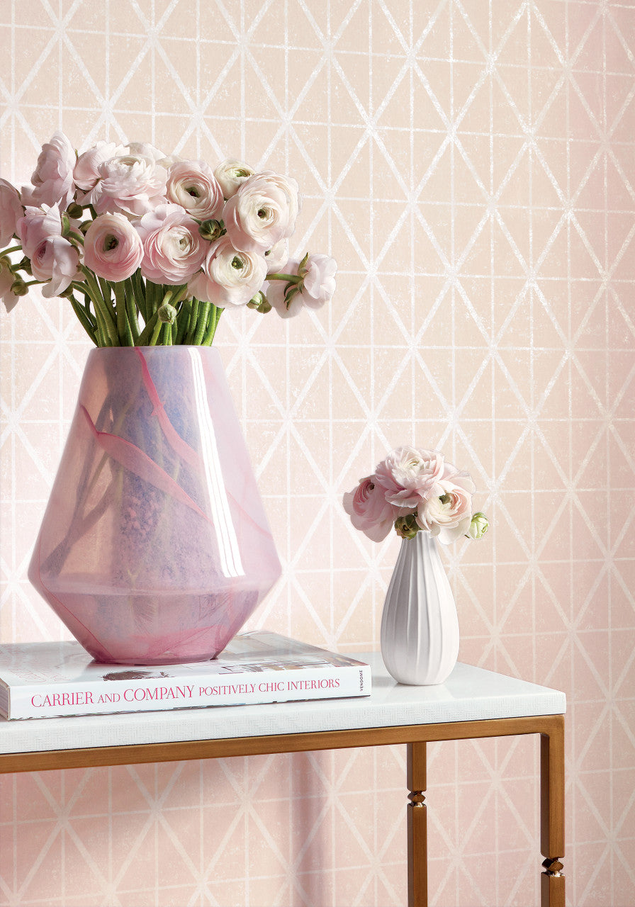 T443 Capella Modern Resource Wallpaper By Thibaut