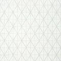 Capella Modern Resource Wallpaper By Thibaut