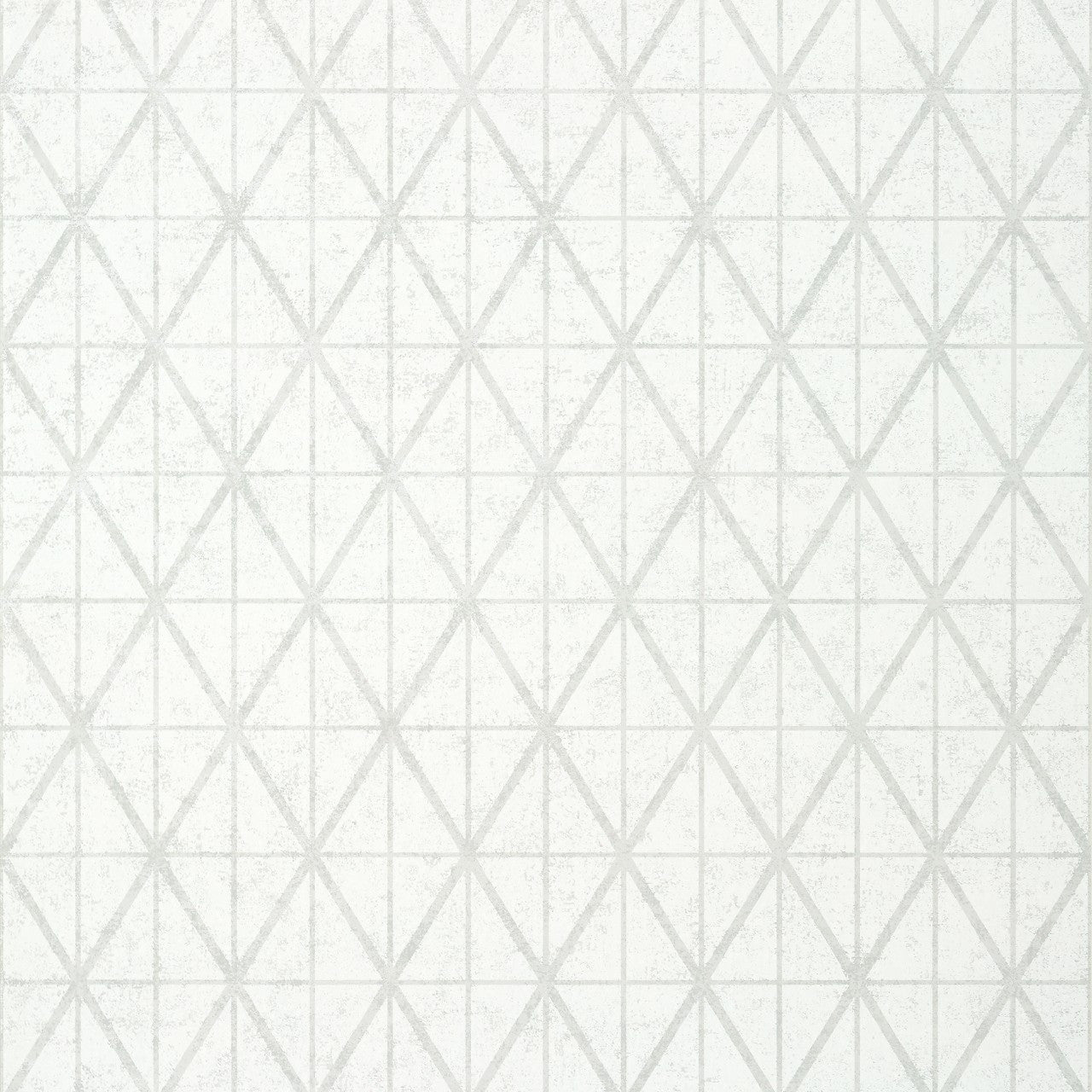 T443 Capella Modern Resource Wallpaper By Thibaut