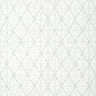 T443 Capella Modern Resource Wallpaper By Thibaut