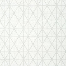 T443 Capella Modern Resource Wallpaper By Thibaut