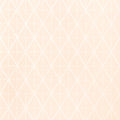 Capella Modern Resource Wallpaper By Thibaut