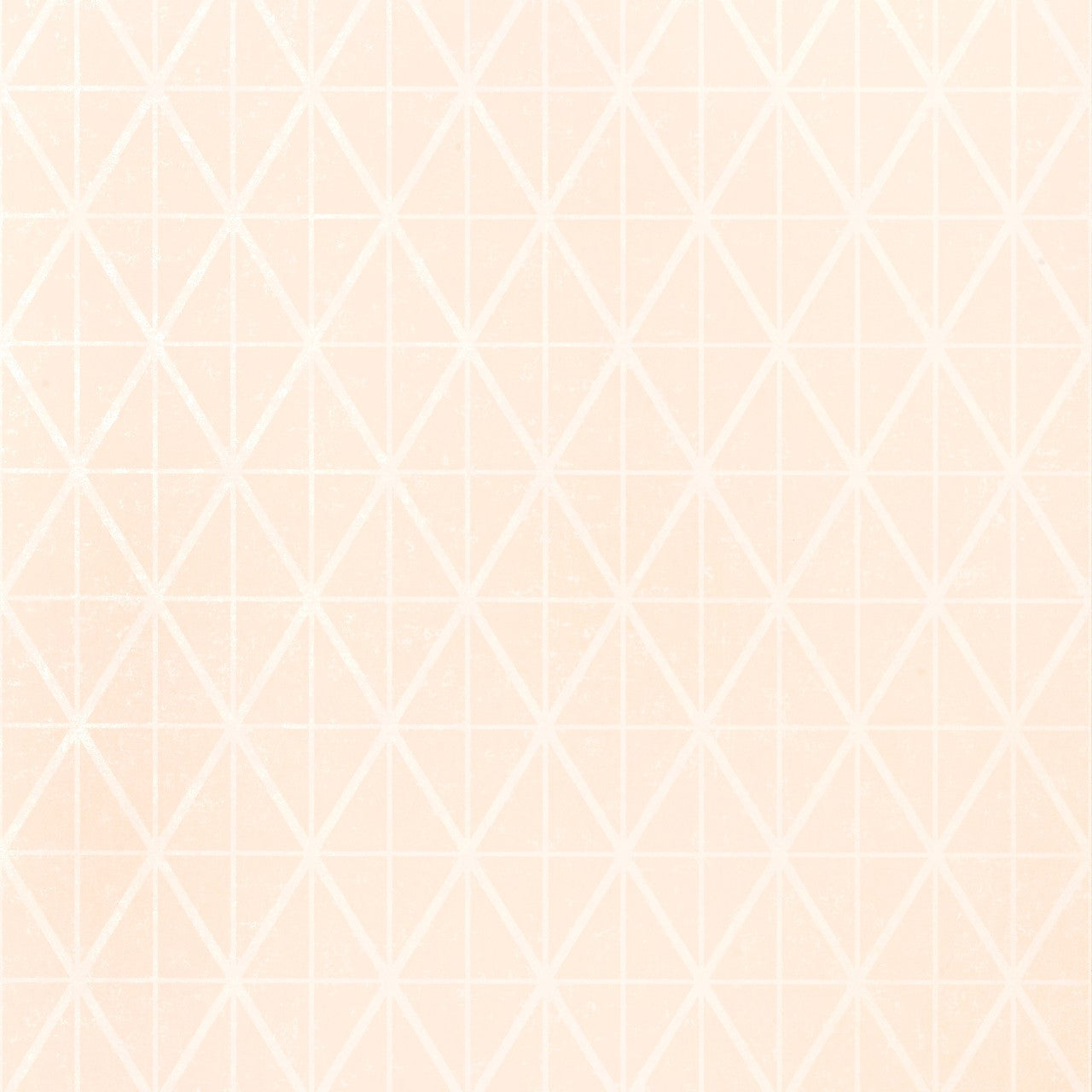 T444 Capella Modern Resource Wallpaper By Thibaut