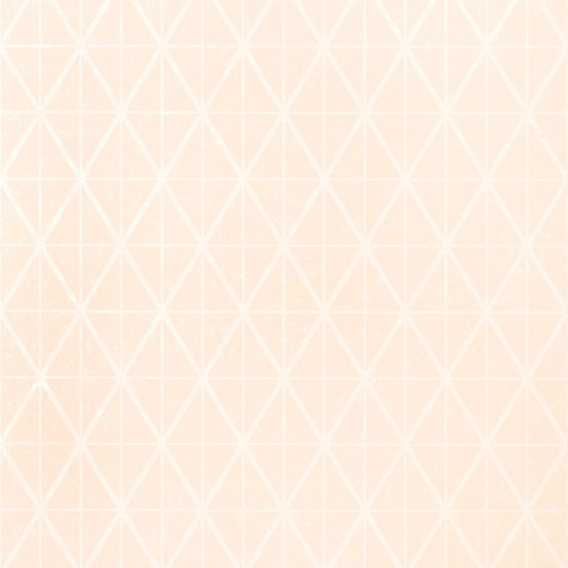 T444 Capella Modern Resource Wallpaper By Thibaut