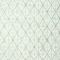 Capella Modern Resource Wallpaper By Thibaut