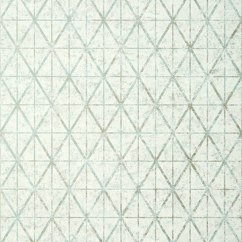 T445 Capella Modern Resource Wallpaper By Thibaut