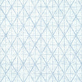 Capella Modern Resource Wallpaper By Thibaut