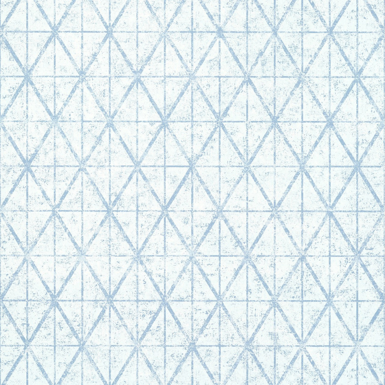 T446 Capella Modern Resource Wallpaper By Thibaut