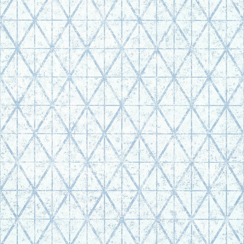 T446 Capella Modern Resource Wallpaper By Thibaut