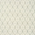 Capella Modern Resource Wallpaper By Thibaut