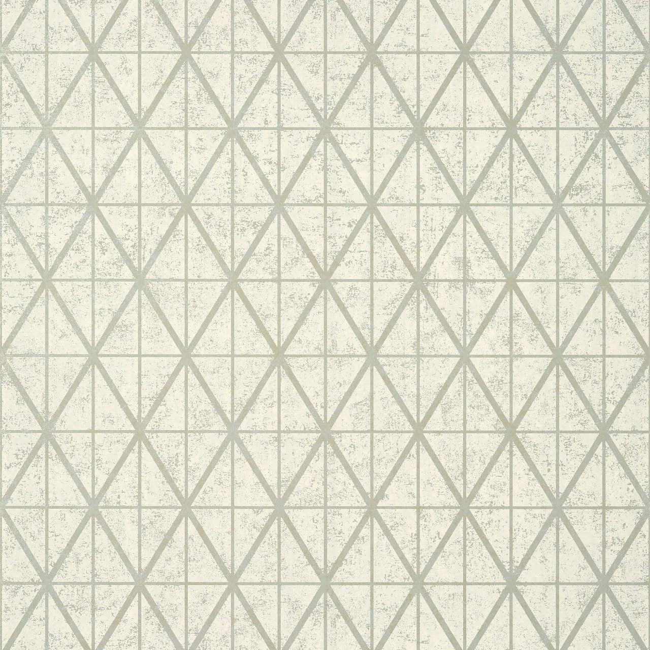 T447 Capella Modern Resource Wallpaper By Thibaut