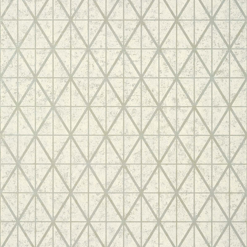 T447 Capella Modern Resource Wallpaper By Thibaut