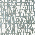 Mori Modern Resource Wallpaper By Thibaut