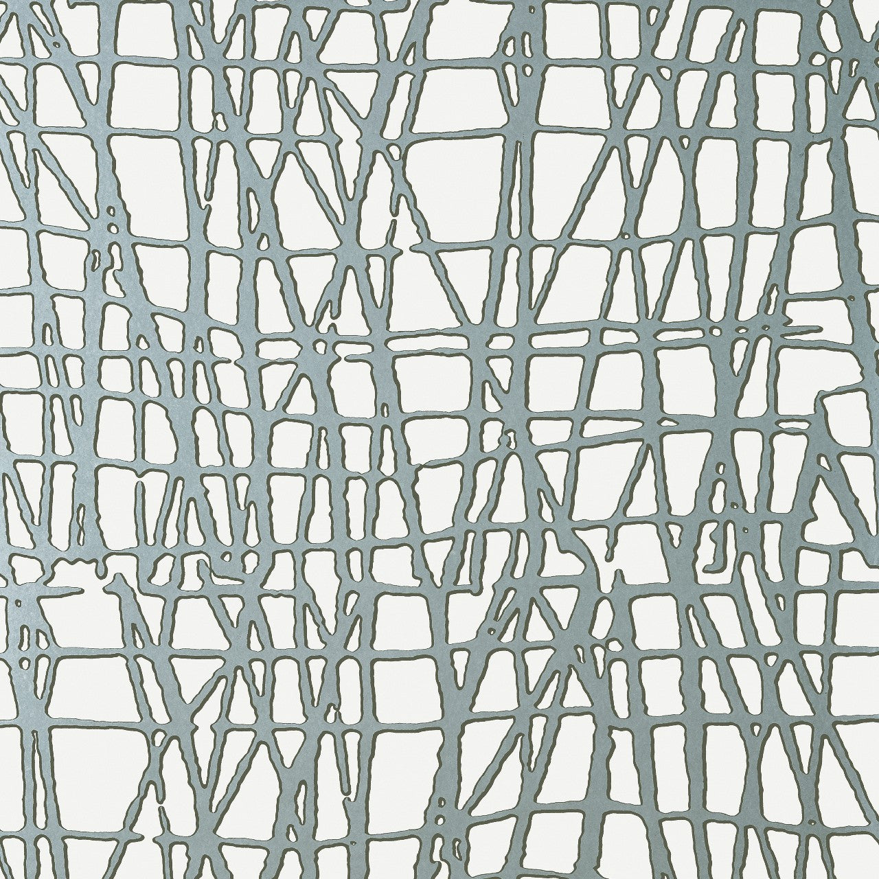 T449 Mori Modern Resource Wallpaper By Thibaut