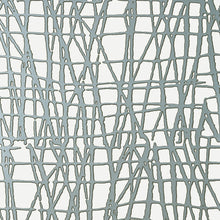 T449 Mori Modern Resource Wallpaper By Thibaut