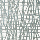 Mori Modern Resource Wallpaper By Thibaut