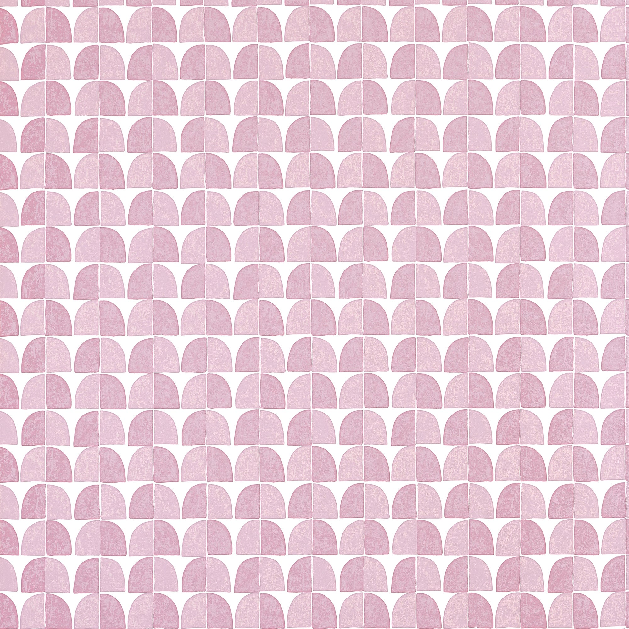 T45008 Solsbury Lavender Wanderlust Wallpaper by Thibaut