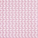 Solsbury Lavender Wanderlust Wallpaper by Thibaut