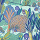 Albero Seaglass Wanderlust Wallpaper by Thibaut