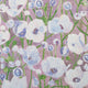 Tivoli Lavender Wanderlust Wallpaper by Thibaut