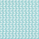 Solsbury Turquoise Wanderlust Wallpaper by Thibaut