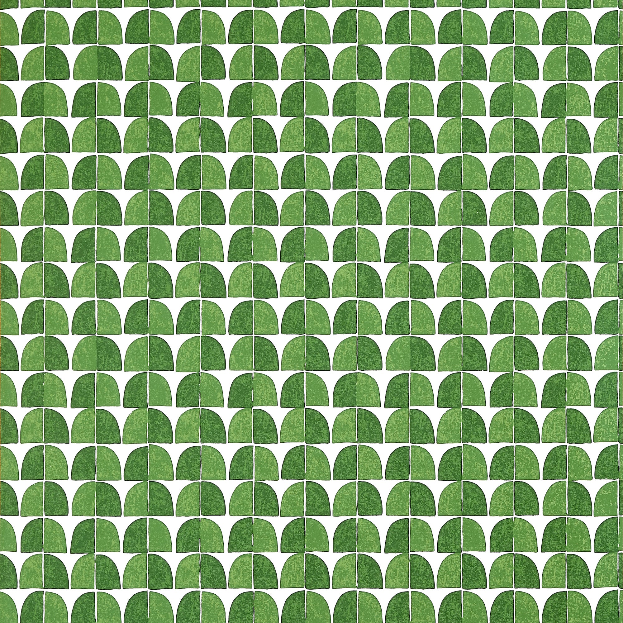 T45019 Solsbury Green Wanderlust Wallpaper by Thibaut
