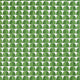 Solsbury Green Wanderlust Wallpaper by Thibaut