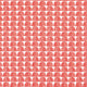 Solsbury Coral Wanderlust Wallpaper by Thibaut