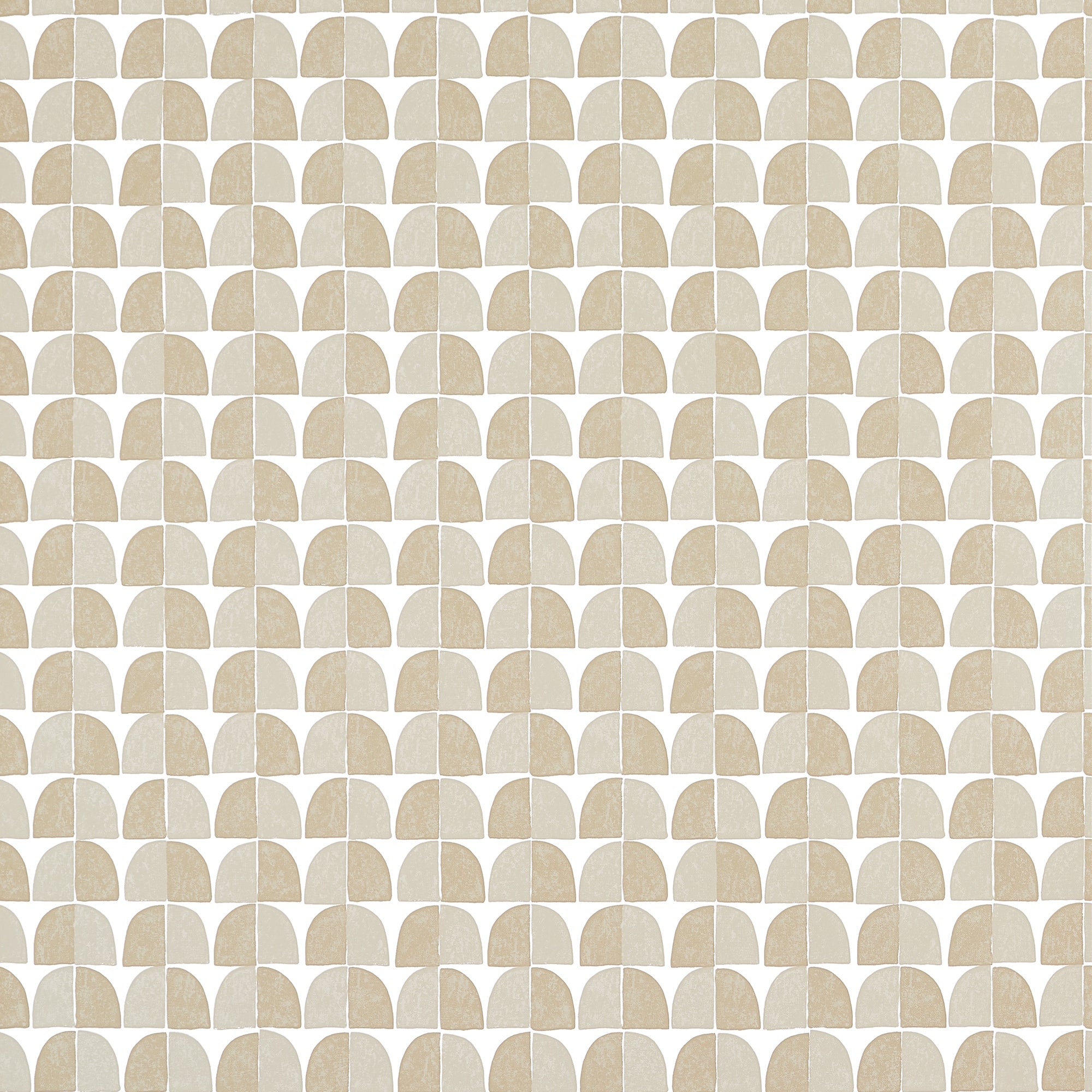 T45022 Solsbury Beige Wanderlust Wallpaper by Thibaut