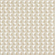 Solsbury Beige Wanderlust Wallpaper by Thibaut