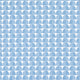 Solsbury Light Blue Wanderlust Wallpaper by Thibaut
