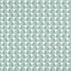 Solsbury Seaglass Wanderlust Wallpaper by Thibaut