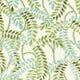 Augusta Sage Wanderlust Wallpaper by Thibaut
